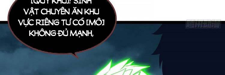 Bắt Đầu Vùng Dậy Từ Việc Chơi Game Nghiêm Túc chapter 66 - Trang 150