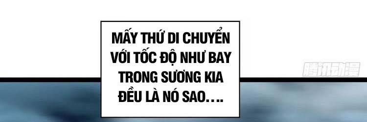 Bắt Đầu Vùng Dậy Từ Việc Chơi Game Nghiêm Túc chapter 66 - Trang 159