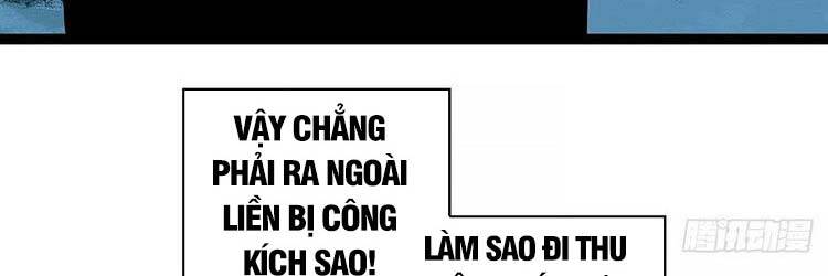 Bắt Đầu Vùng Dậy Từ Việc Chơi Game Nghiêm Túc chapter 66 - Trang 163