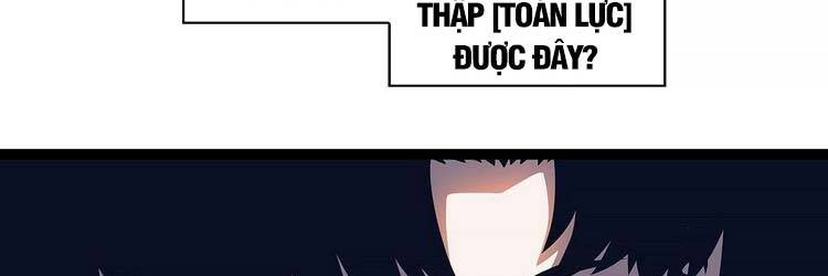 Bắt Đầu Vùng Dậy Từ Việc Chơi Game Nghiêm Túc chapter 66 - Trang 164