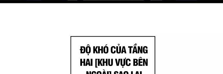 Bắt Đầu Vùng Dậy Từ Việc Chơi Game Nghiêm Túc chapter 66 - Trang 166