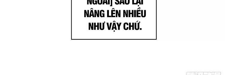 Bắt Đầu Vùng Dậy Từ Việc Chơi Game Nghiêm Túc chapter 66 - Trang 167