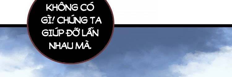 Bắt Đầu Vùng Dậy Từ Việc Chơi Game Nghiêm Túc chapter 66 - Trang 17