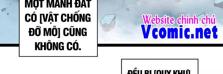 Bắt Đầu Vùng Dậy Từ Việc Chơi Game Nghiêm Túc chapter 66 - Trang 171