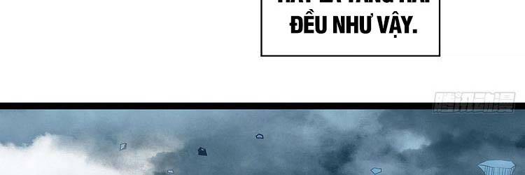 Bắt Đầu Vùng Dậy Từ Việc Chơi Game Nghiêm Túc chapter 66 - Trang 176