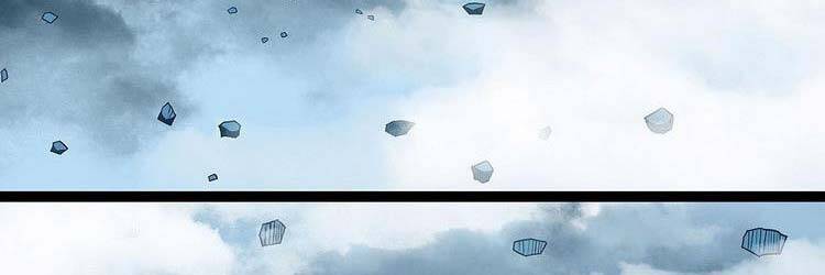 Bắt Đầu Vùng Dậy Từ Việc Chơi Game Nghiêm Túc chapter 66 - Trang 178