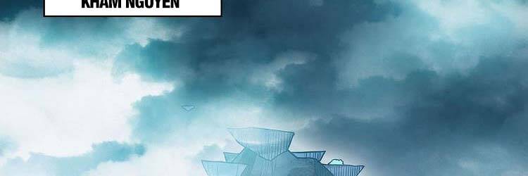 Bắt Đầu Vùng Dậy Từ Việc Chơi Game Nghiêm Túc chapter 66 - Trang 182