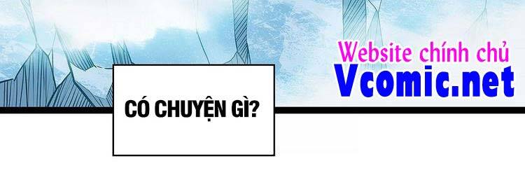 Bắt Đầu Vùng Dậy Từ Việc Chơi Game Nghiêm Túc chapter 66 - Trang 188