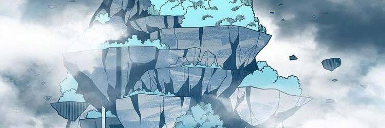 Bắt Đầu Vùng Dậy Từ Việc Chơi Game Nghiêm Túc chapter 66 - Trang 190
