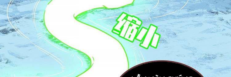 Bắt Đầu Vùng Dậy Từ Việc Chơi Game Nghiêm Túc chapter 66 - Trang 19