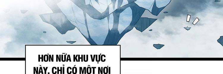 Bắt Đầu Vùng Dậy Từ Việc Chơi Game Nghiêm Túc chapter 66 - Trang 192