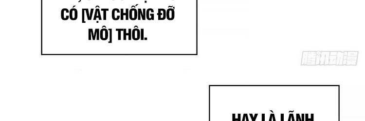 Bắt Đầu Vùng Dậy Từ Việc Chơi Game Nghiêm Túc chapter 66 - Trang 193