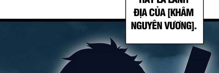 Bắt Đầu Vùng Dậy Từ Việc Chơi Game Nghiêm Túc chapter 66 - Trang 194