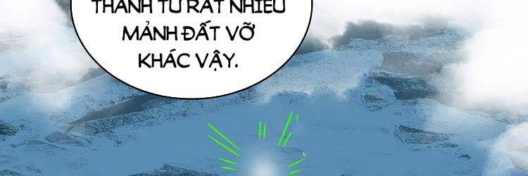 Bắt Đầu Vùng Dậy Từ Việc Chơi Game Nghiêm Túc chapter 66 - Trang 198