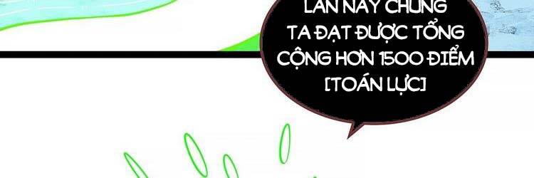Bắt Đầu Vùng Dậy Từ Việc Chơi Game Nghiêm Túc chapter 66 - Trang 20