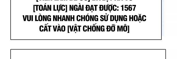 Bắt Đầu Vùng Dậy Từ Việc Chơi Game Nghiêm Túc chapter 66 - Trang 2