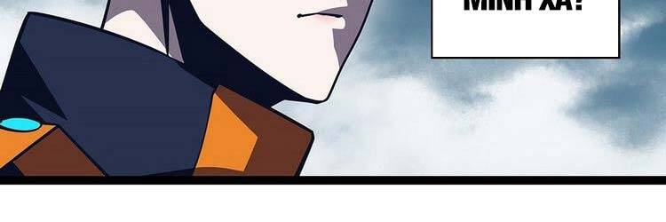 Bắt Đầu Vùng Dậy Từ Việc Chơi Game Nghiêm Túc chapter 66 - Trang 205