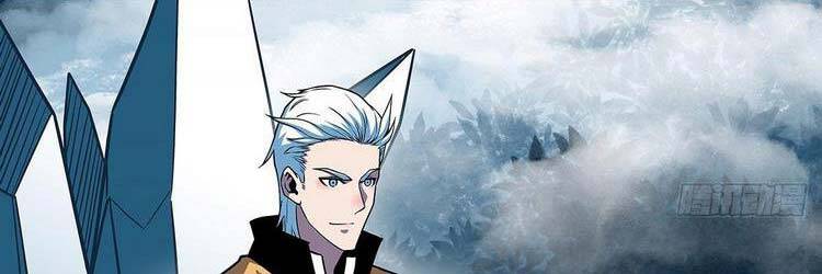 Bắt Đầu Vùng Dậy Từ Việc Chơi Game Nghiêm Túc chapter 66 - Trang 215