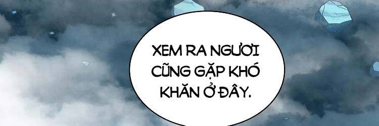 Bắt Đầu Vùng Dậy Từ Việc Chơi Game Nghiêm Túc chapter 66 - Trang 225