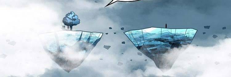 Bắt Đầu Vùng Dậy Từ Việc Chơi Game Nghiêm Túc chapter 66 - Trang 226