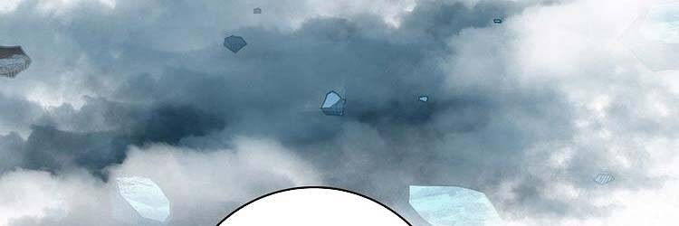 Bắt Đầu Vùng Dậy Từ Việc Chơi Game Nghiêm Túc chapter 66 - Trang 227