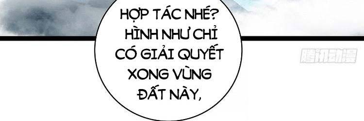 Bắt Đầu Vùng Dậy Từ Việc Chơi Game Nghiêm Túc chapter 66 - Trang 228