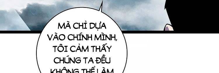 Bắt Đầu Vùng Dậy Từ Việc Chơi Game Nghiêm Túc chapter 66 - Trang 231