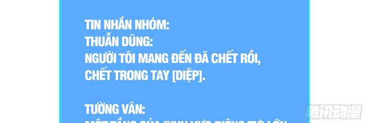 Bắt Đầu Vùng Dậy Từ Việc Chơi Game Nghiêm Túc chapter 66 - Trang 236