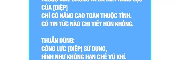 Bắt Đầu Vùng Dậy Từ Việc Chơi Game Nghiêm Túc chapter 66 - Trang 238
