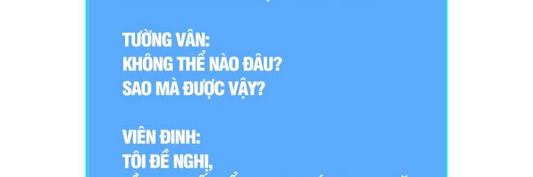 Bắt Đầu Vùng Dậy Từ Việc Chơi Game Nghiêm Túc chapter 66 - Trang 239