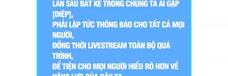 Bắt Đầu Vùng Dậy Từ Việc Chơi Game Nghiêm Túc chapter 66 - Trang 240