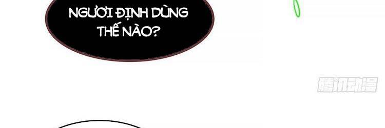 Bắt Đầu Vùng Dậy Từ Việc Chơi Game Nghiêm Túc chapter 66 - Trang 24