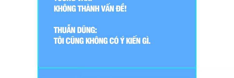 Bắt Đầu Vùng Dậy Từ Việc Chơi Game Nghiêm Túc chapter 66 - Trang 242