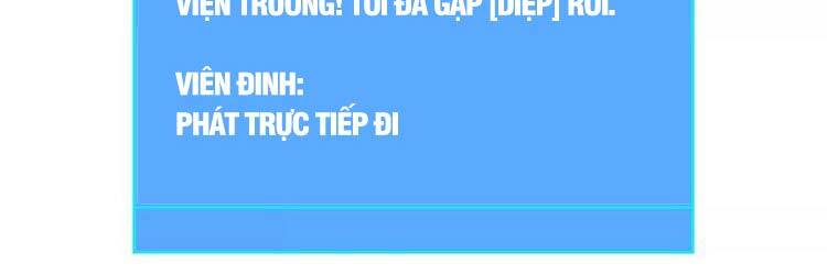 Bắt Đầu Vùng Dậy Từ Việc Chơi Game Nghiêm Túc chapter 66 - Trang 244
