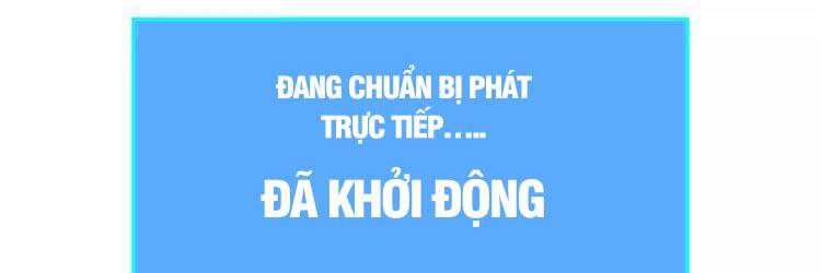 Bắt Đầu Vùng Dậy Từ Việc Chơi Game Nghiêm Túc chapter 66 - Trang 246