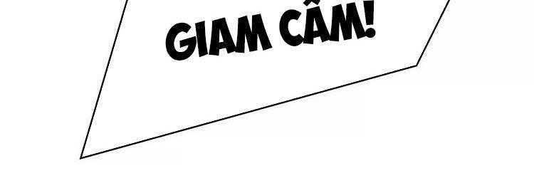 Bắt Đầu Vùng Dậy Từ Việc Chơi Game Nghiêm Túc chapter 66 - Trang 250