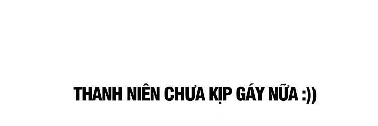 Bắt Đầu Vùng Dậy Từ Việc Chơi Game Nghiêm Túc chapter 66 - Trang 254