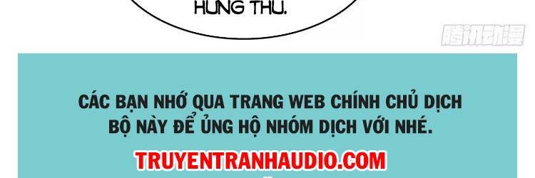 Bắt Đầu Vùng Dậy Từ Việc Chơi Game Nghiêm Túc chapter 66 - Trang 269
