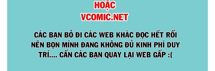 Bắt Đầu Vùng Dậy Từ Việc Chơi Game Nghiêm Túc chapter 66 - Trang 270