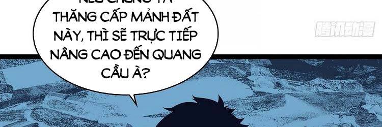 Bắt Đầu Vùng Dậy Từ Việc Chơi Game Nghiêm Túc chapter 66 - Trang 33