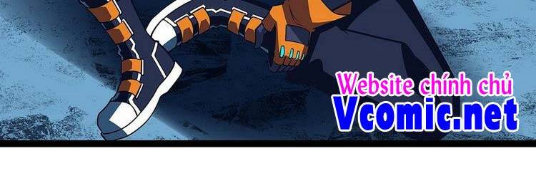 Bắt Đầu Vùng Dậy Từ Việc Chơi Game Nghiêm Túc chapter 66 - Trang 36