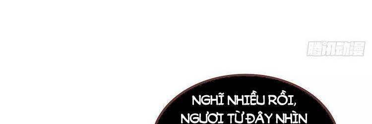 Bắt Đầu Vùng Dậy Từ Việc Chơi Game Nghiêm Túc chapter 66 - Trang 37