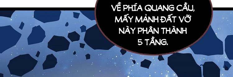 Bắt Đầu Vùng Dậy Từ Việc Chơi Game Nghiêm Túc chapter 66 - Trang 38