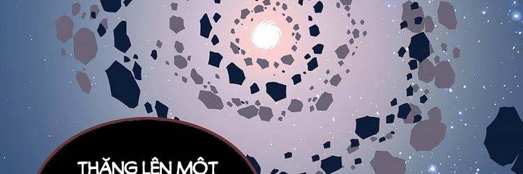 Bắt Đầu Vùng Dậy Từ Việc Chơi Game Nghiêm Túc chapter 66 - Trang 40