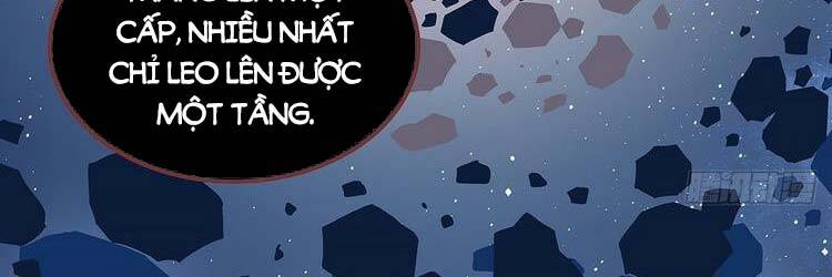 Bắt Đầu Vùng Dậy Từ Việc Chơi Game Nghiêm Túc chapter 66 - Trang 41