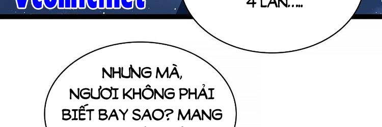 Bắt Đầu Vùng Dậy Từ Việc Chơi Game Nghiêm Túc chapter 66 - Trang 43