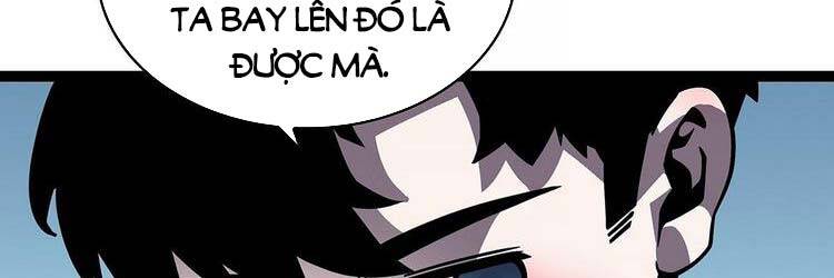 Bắt Đầu Vùng Dậy Từ Việc Chơi Game Nghiêm Túc chapter 66 - Trang 44