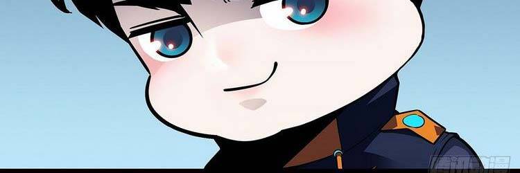 Bắt Đầu Vùng Dậy Từ Việc Chơi Game Nghiêm Túc chapter 66 - Trang 45