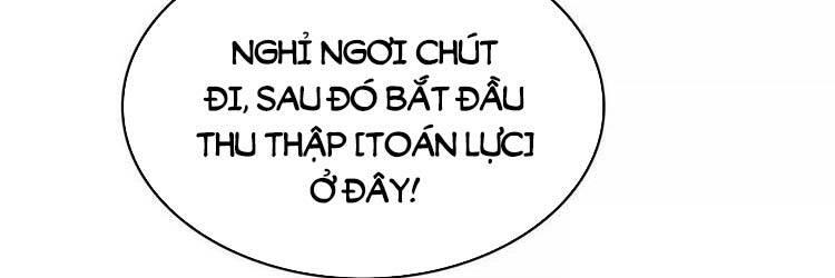 Bắt Đầu Vùng Dậy Từ Việc Chơi Game Nghiêm Túc chapter 66 - Trang 52