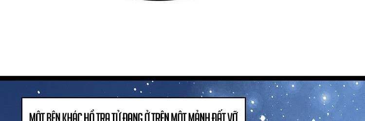 Bắt Đầu Vùng Dậy Từ Việc Chơi Game Nghiêm Túc chapter 66 - Trang 53
